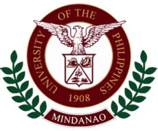 university of mindanao courses|UMindanao.